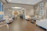 3475 Oak Valley Road - Photo 28