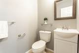 1405 Kennesaw Trace - Photo 12