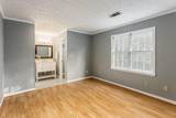1405 Kennesaw Trace - Photo 13
