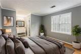 1405 Kennesaw Trace - Photo 15