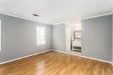 1405 Kennesaw Trace - Photo 17