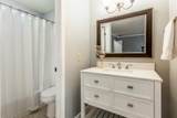 1405 Kennesaw Trace - Photo 18