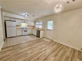 1405 Kennesaw Trace - Photo 24