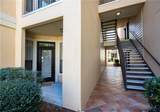3777 Peachtree Road - Photo 28