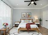 3777 Peachtree Road - Photo 4