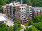 675 Drewry Street - Photo 1
