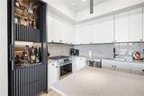 675 Drewry Street - Photo 10