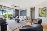 675 Drewry Street - Photo 11