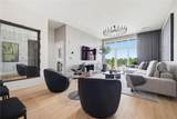 675 Drewry Street - Photo 13