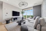 675 Drewry Street - Photo 14