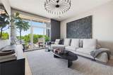 675 Drewry Street - Photo 15