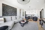 675 Drewry Street - Photo 16