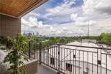 675 Drewry Street - Photo 17
