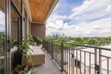675 Drewry Street - Photo 18
