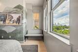 675 Drewry Street - Photo 21