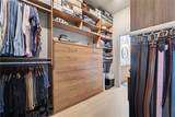 675 Drewry Street - Photo 22