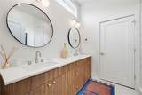 675 Drewry Street - Photo 23