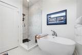 675 Drewry Street - Photo 24