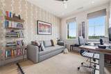 675 Drewry Street - Photo 25
