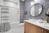 675 Drewry Street - Photo 26
