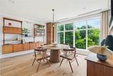 675 Drewry Street - Photo 27
