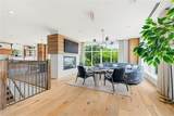 675 Drewry Street - Photo 28