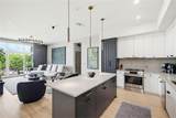 675 Drewry Street - Photo 3