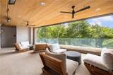 675 Drewry Street - Photo 30
