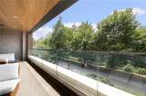 675 Drewry Street - Photo 31