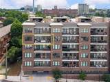 675 Drewry Street - Photo 35