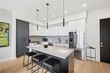 675 Drewry Street - Photo 6