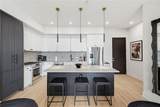 675 Drewry Street - Photo 7