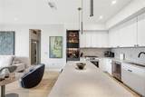 675 Drewry Street - Photo 8