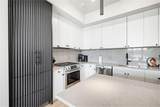 675 Drewry Street - Photo 9
