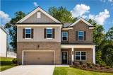 4583 Eastbrook Place - Photo 1