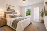 4583 Eastbrook Place - Photo 10