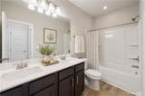 4583 Eastbrook Place - Photo 12
