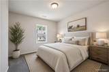 4583 Eastbrook Place - Photo 13