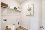 4583 Eastbrook Place - Photo 14