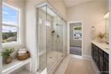 4583 Eastbrook Place - Photo 16