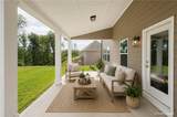 4583 Eastbrook Place - Photo 18