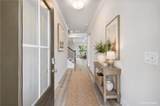 4583 Eastbrook Place - Photo 5