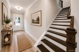 4583 Eastbrook Place - Photo 6