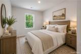 4583 Eastbrook Place - Photo 9