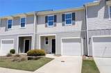 111 Ellicott Way - Photo 1
