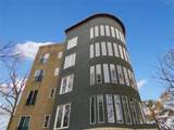 140 Alden Avenue - Photo 1