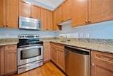 140 Alden Avenue - Photo 11