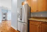 140 Alden Avenue - Photo 12