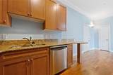 140 Alden Avenue - Photo 13