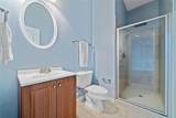 140 Alden Avenue - Photo 14